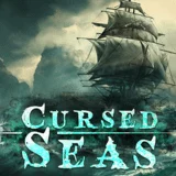 Bocoran RTP Slot Hackshaw Cursed Seas
